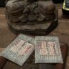 Good Luck Talisman – Eastern Daily Energy Amulet